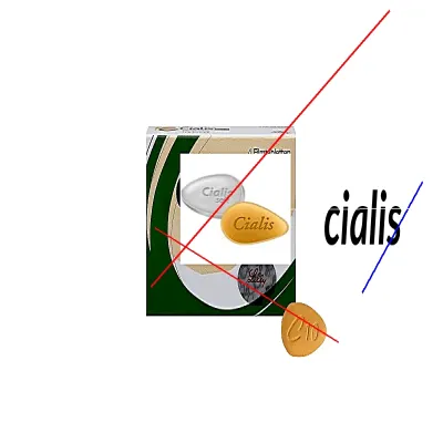 Acheter du cialis generique en france